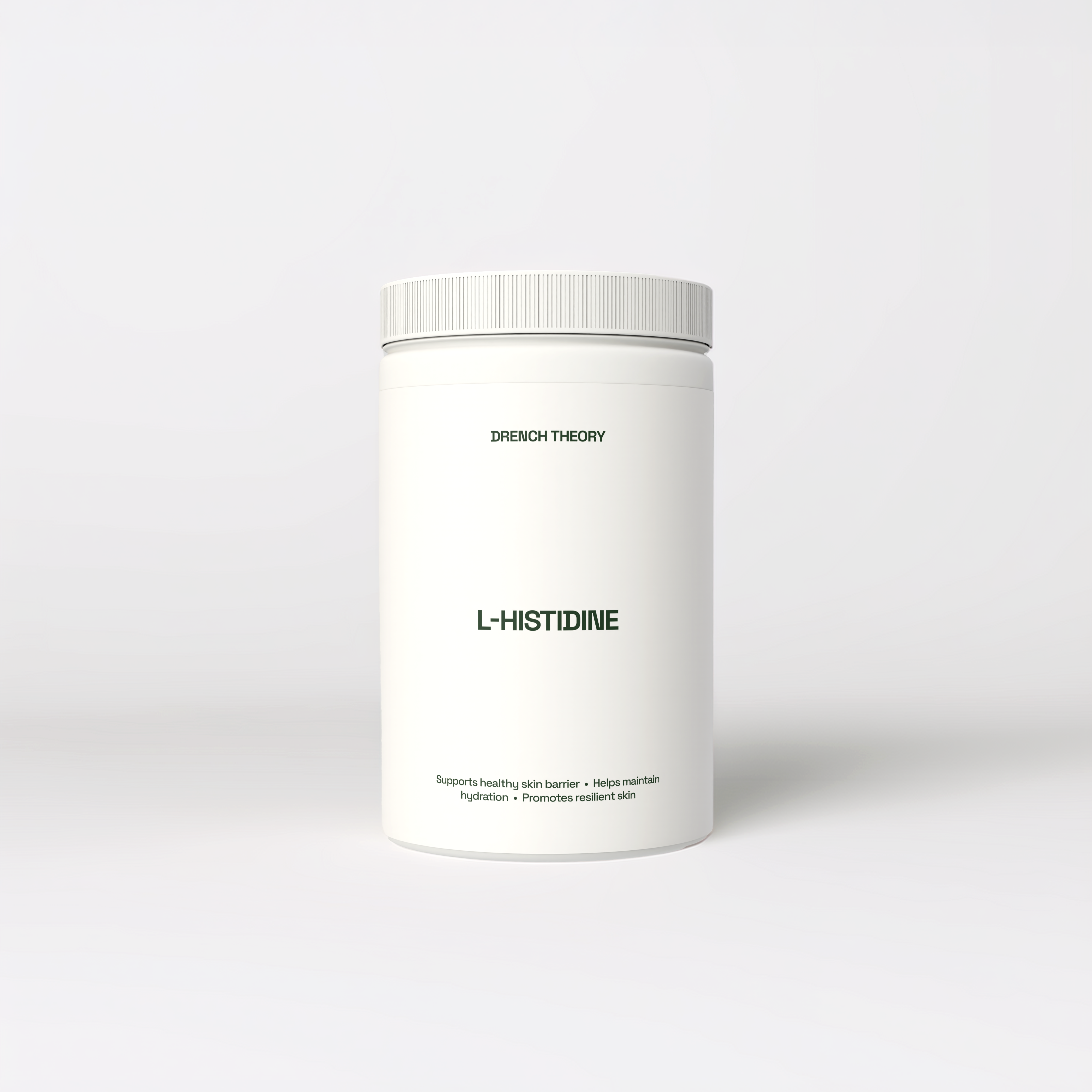 L-Histidine