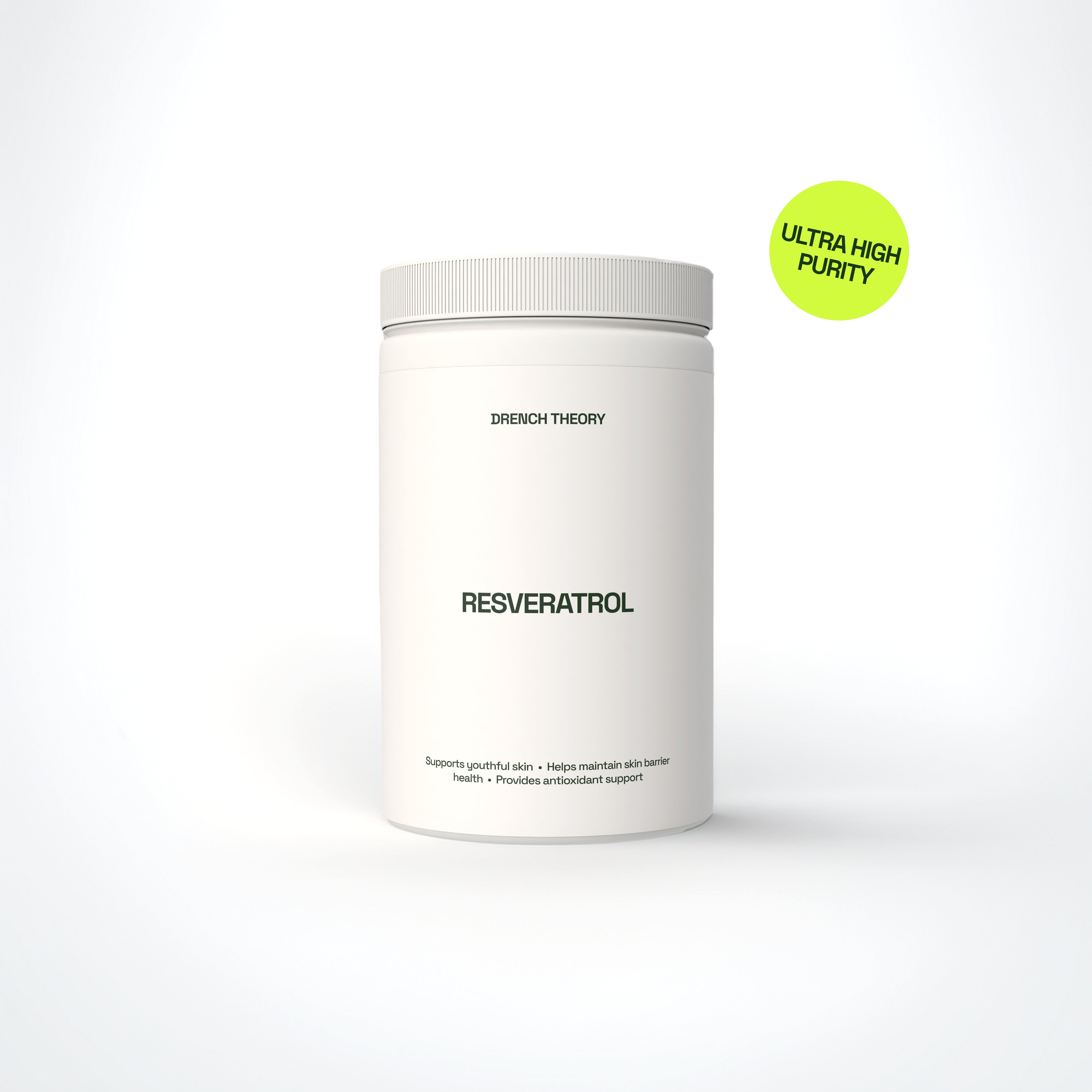 Resveratrol